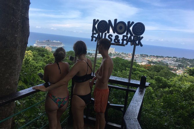 private-tour-to-konoko-falls-from-ocho-rios