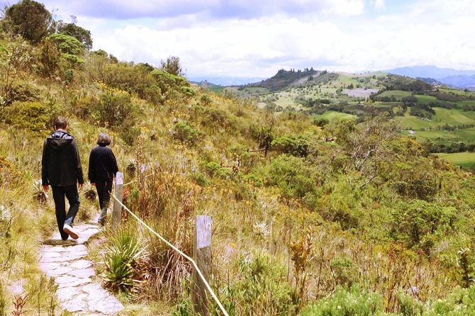 private-tour-to-lake-guatavita-tickets-guide-6hr