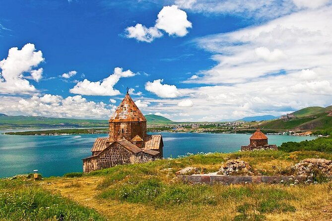 private-tour-to-lake-sevan-and-sevanavank-monastery-2