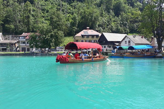 private-tour-to-ljubljana-and-lake-bled-from-zagreb