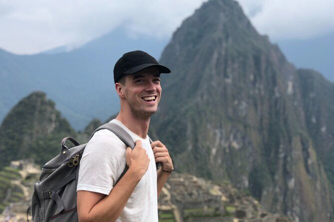 private-tour-to-machu-picchu-from-cusco-with-lunch