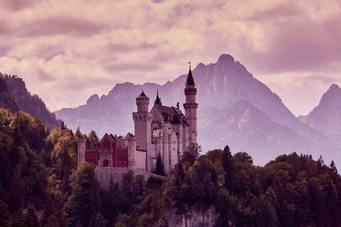 private-tour-to-neuschwanstein-linderhof-ettal-and-oberammergau