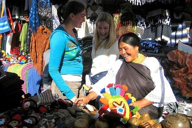 private-tour-to-otavalo-surroundings