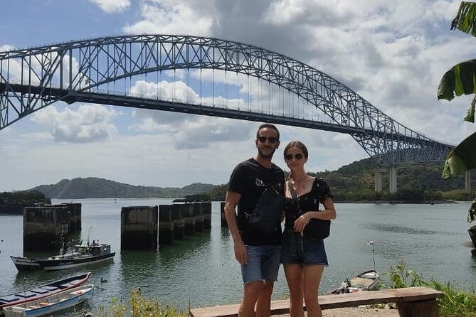 private-tour-to-panama-city-and-canal