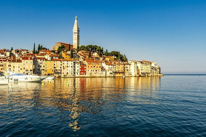 private-tour-to-pula-rovinj-from-zagreb
