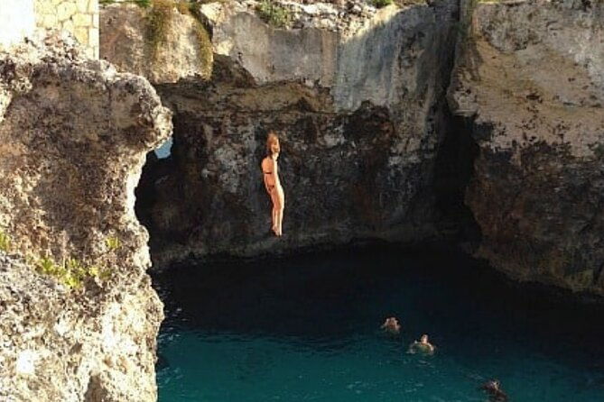 private-tour-to-ricks-cafe-and-seven-mile-beach-negril