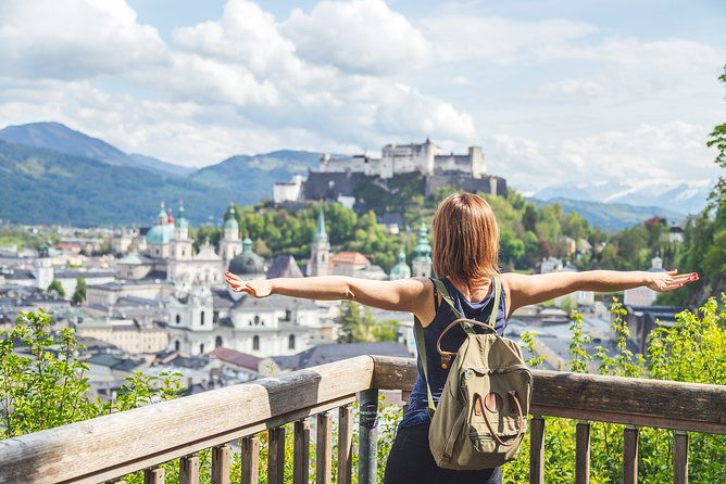 private-tour-to-salzburg-hohensalzburg-castle-with-lunch