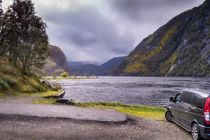 private-tour-to-sognefjord-and-flam-from-bergen-24-hr-refundable