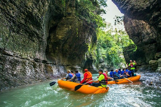 private-tour-to-svaneti-and-megrelia-mountains-canyons-caves