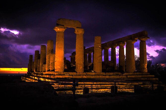 private-tour-to-the-villa-romana-del-casale-and-the-valley-of-the-temples-2