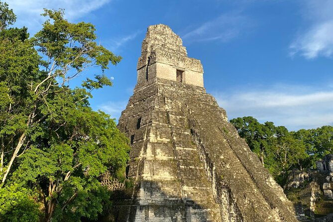 private-tour-to-tikal-from-flores-all-included