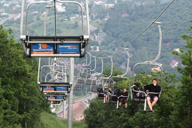 private-tour-to-tsaghkadzor-city-ropeway-lake-sevan-sevanvank-dilijan