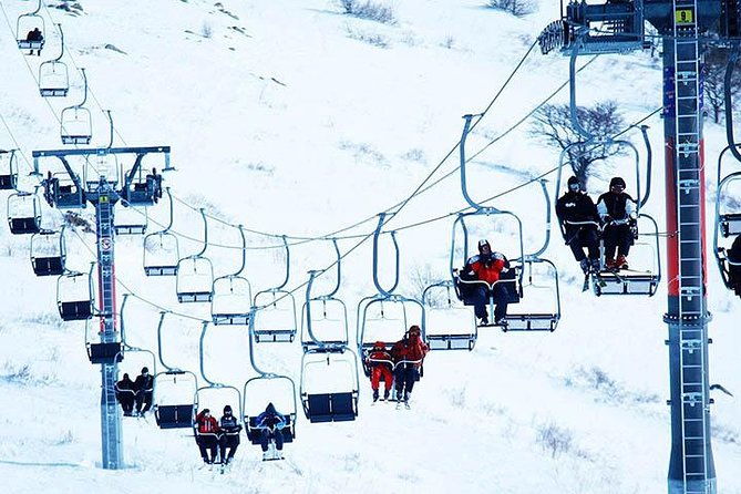 private-tour-to-tsaghkadzor-kecharis-ropeway