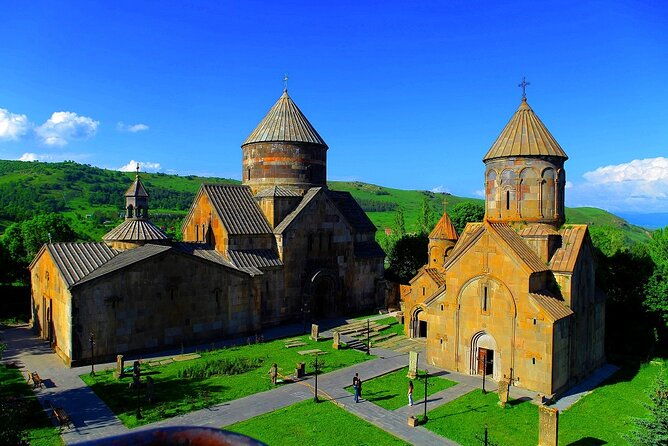 private-tour-to-tsakhkadzor-sevan-lake-sevanavank