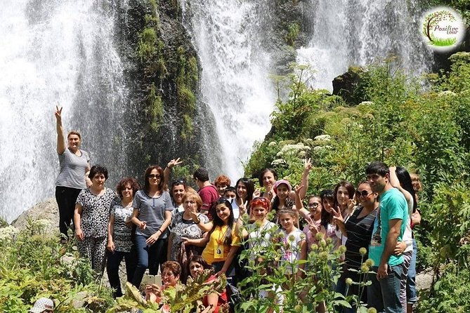 private-tour-to-wings-of-tatev-tatev-monastery-shaki-waterfall-noravank