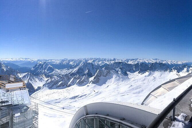 private-tour-to-zugspitze-cable-car-tix-and-lunch-from-garmisch