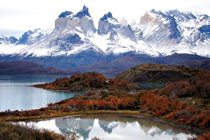 private-tour-torres-del-paine-national-park-and-milodon-cave-with-lunch