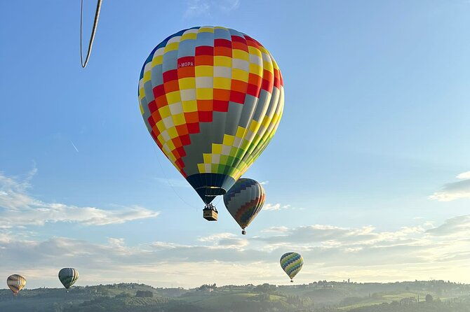 private-tour-tuscany-hot-air-balloon-flight-from-siena