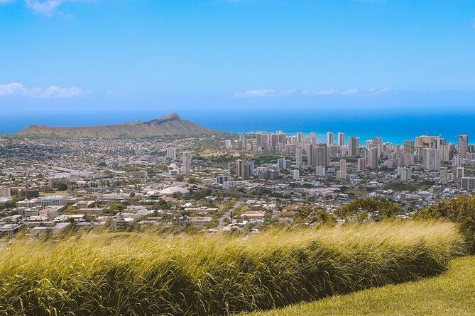 private-tour-ultimate-circle-island-tour-of-oahu