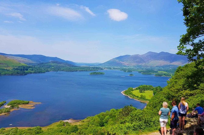 private-tour-ultimate-full-day-scenic-tour-visiting-10-lakes