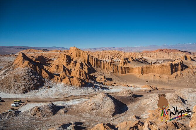 private-tour-valley-of-the-moon-in-san-pedro-de-atacama