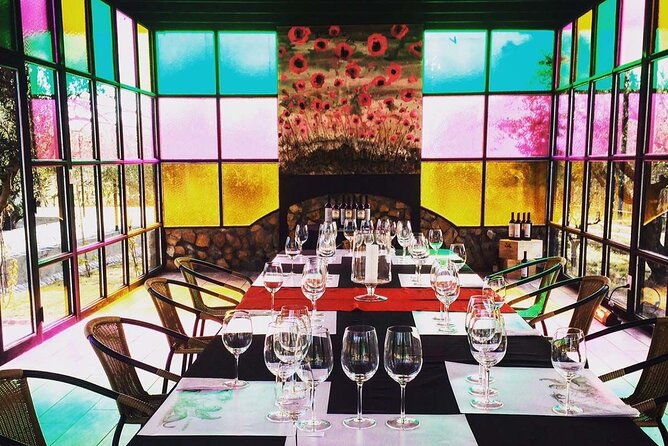 private-tour-visit-trapiche-and-lunch-the-enemy-michelin