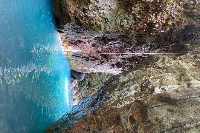 private-tour-waterfalls-and-volcanic-hot-springs-with-pick-up