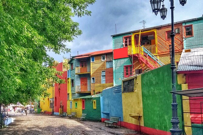 private-tour-with-a-friend-in-buenos-aires