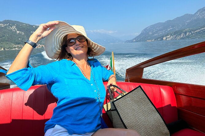 private-tour-with-classic-wooden-boat-on-lake-como-2