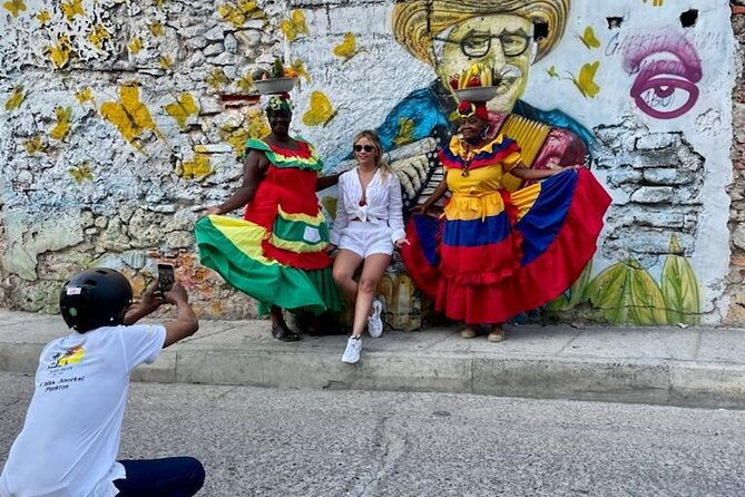 private-tour-with-guide-in-the-historic-center-of-cartagena