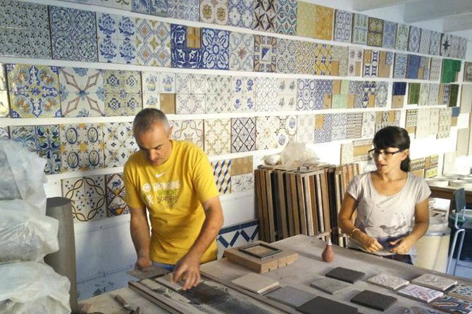 private-tour-with-tiles-workshop-and-national-tile-museum-visit-2