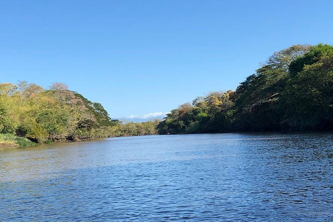 private-tours-and-transfer-costa-rica