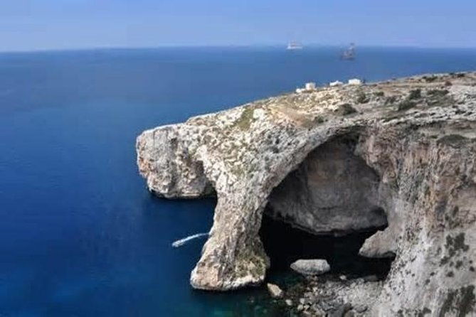 private-tours-around-malta