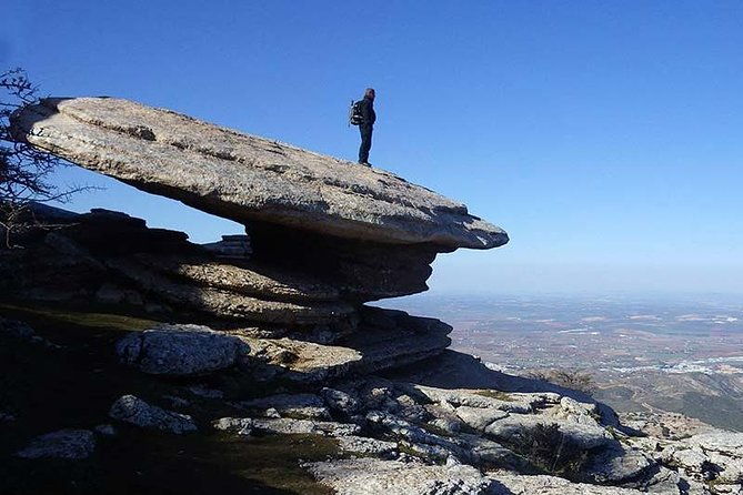 private-tours-from-malaga-to-antequera-and-the-dolmens-for-up-to-8-persons