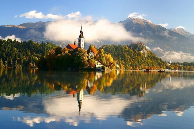 private-tours-in-slovenia-from-koper