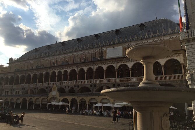 private-tours-of-padova-with-a-professional-guide