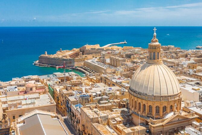 private-tours-transportation-in-malta-2