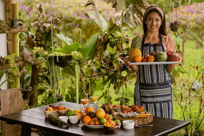 private-traditional-colombian-cooking-class-in-pereira