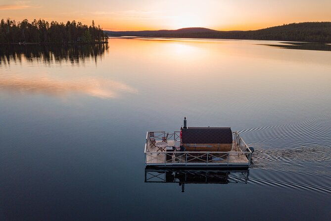 private-traditional-finnish-sauna-boat-scenic-river-cruise