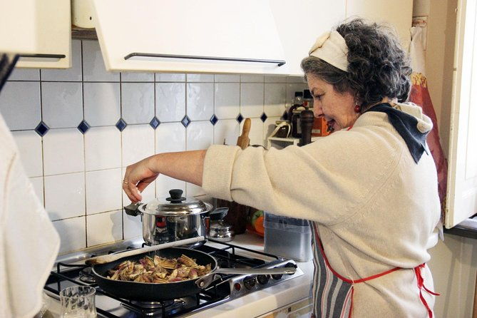 private-traditional-pasta-making-florence-journalist-patrizia