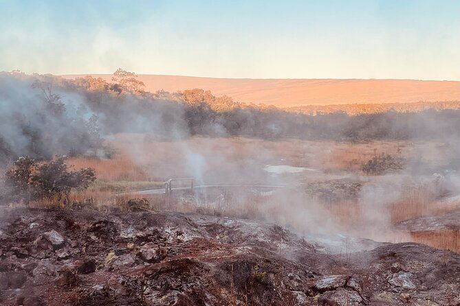 private-trail-run-adventure-at-kilauea-volcano-on-hawaii-island