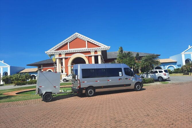 private-transfer-airport-and-hotels-north-coast-ba