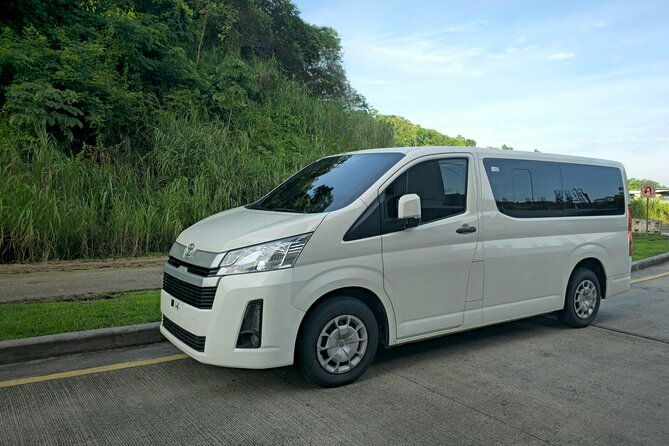private-transfer-airport-pty-to-from-panama-city