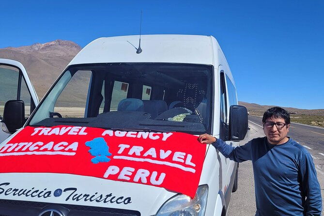 private-transfer-airport-puno-viceverse