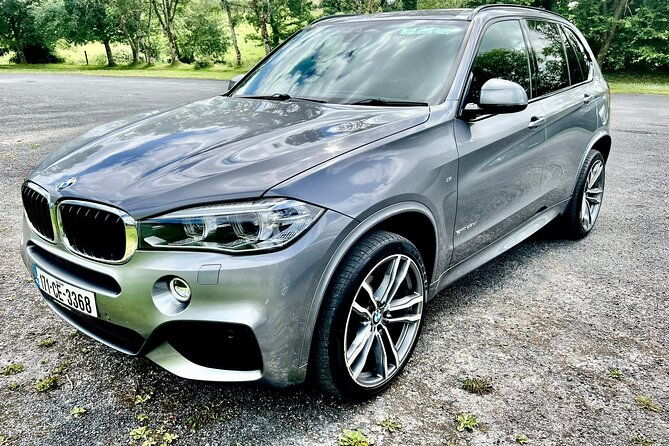 private-transfer-between-dublin-galway-premium-vehicles