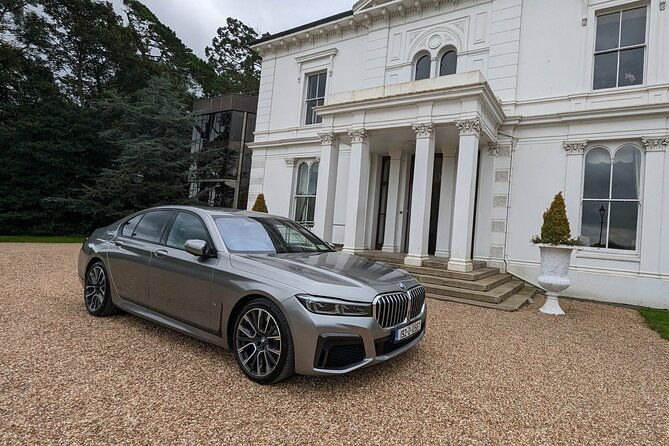 private-transfer-between-dublin-killarney-premium-vehicles