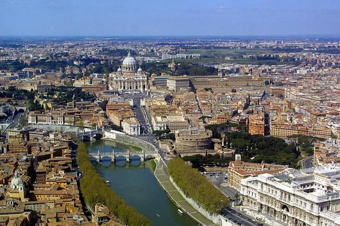 private-transfer-between-rome-hotel-and-civitavecchia-port-or-vv