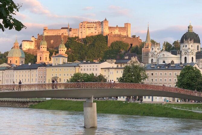 private-transfer-between-salzburg-airport-and-salzburg-city