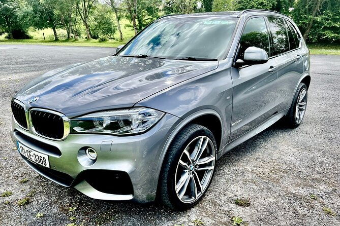 private-transfer-between-shannon-cork-premium-vehicles