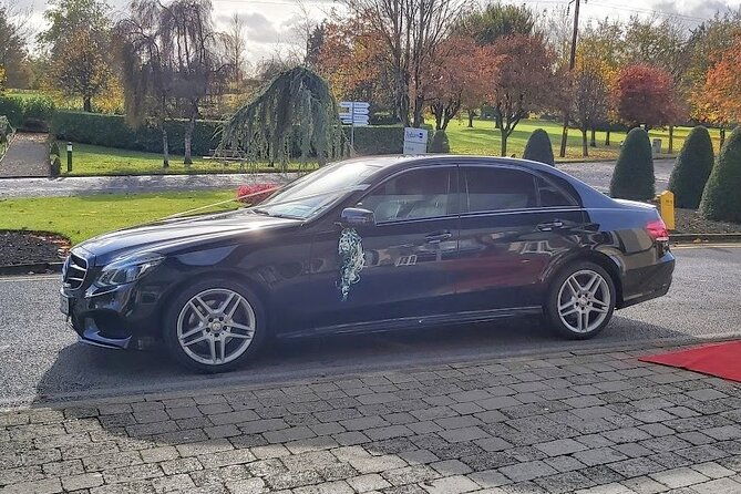 private-transfer-between-shannon-galway-premium-vehicles-2